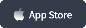 Download on the App Store