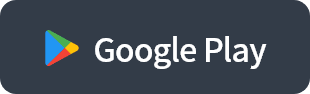Get it on Google Play